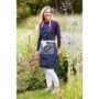 Gardener’s Apron – Burgon & Ball – Sophie Conran